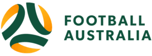 Football Australia