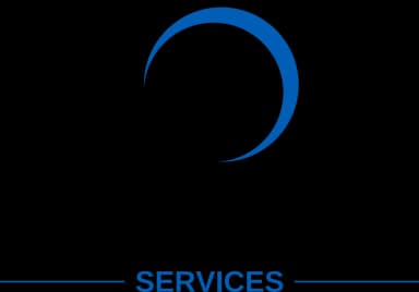 Empower Health Services