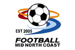 Football Mid North Coast
