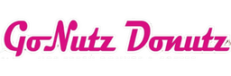 GoNutz Donutz