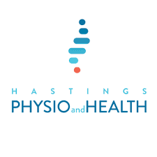 Hastings Physio
