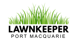 Lawnkeeper