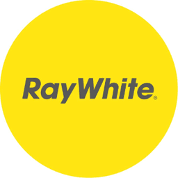 Ray White