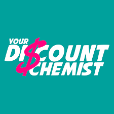 Your Discount Chemist